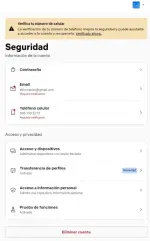 1755127906593.webp