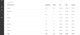 Screenshot_2025-08-14-08-51-58-449_com.android.chrome-edit.webp