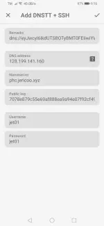 Screenshot_20250814_091643_com.netmod.syna.webp