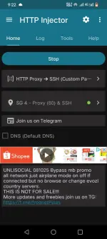 Screenshot_20250814_092212.webp Screenshot_20250814_092212.webp