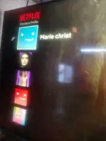 1755136840203359357156896241267.webp