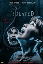 Isolated (2025).webp