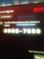 17551386671538939024525785780302.webp