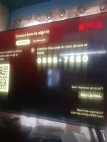 17551393488886476421699446647391.webp