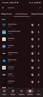 Screenshot_2025-08-14-11-06-01-808_xyz.jmir.tachiyomi.mi.webp Screenshot_2025-08-14-11-06-01-808_xyz.jmir.tachiyomi.mi.webp