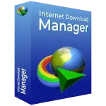 internet-download-manager-removebg-preview.webp internet-download-manager-removebg-preview.webp