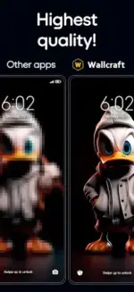 1755145369667.webp 1755145369667.webp