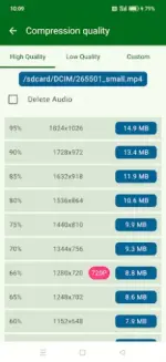 1755146441706.webp 1755146441706.webp