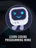 1755147751782.webp 1755147751782.webp