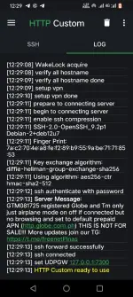 Screenshot_20250814_122918.webp Screenshot_20250814_122918.webp