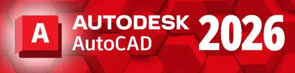 autoCAD-2026-880x220-1.webp