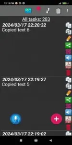 1755148962458.webp 1755148962458.webp