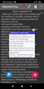1755148970543.webp 1755148970543.webp