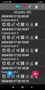 1755148976221.webp 1755148976221.webp