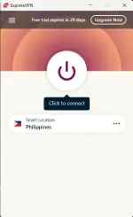 Screenshot 2025-08-14 132640.webp