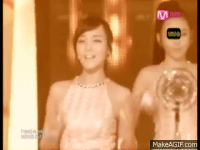 1000012428.gif