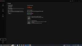 Screenshot (22).webp