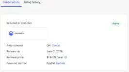 Screenshot 2025-08-14 140248.webp