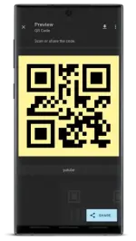 1755152279107.webp