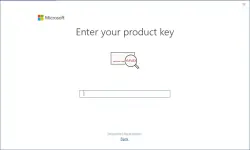 1755115652611.webp 1755115652611.webp