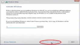 1755117406285.webp 1755117406285.webp