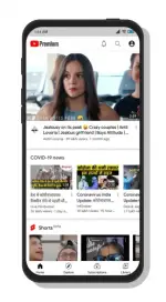 1755155429139.webp 1755155429139.webp