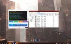 1755118121283.webp