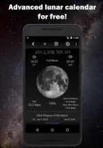 1755155954806.webp 1755155954806.webp