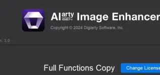1755157120534.webp