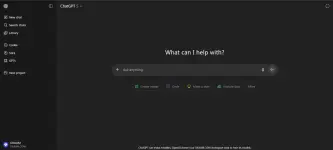 Screenshot 2025-08-14 154249.webp