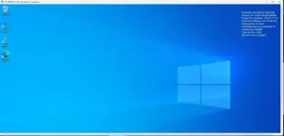 1755159031713.webp 1755159031713.webp