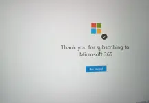 1755162941668.webp 1755162941668.webp