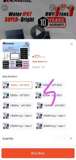 1000045479.webp 1000045479.webp