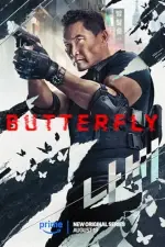 Jcb3yq3[1].webp