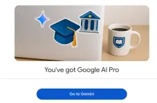 1755164645099.webp 1755164645099.webp