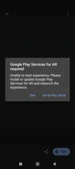 Screenshot_2025-08-14-17-58-17-770_com.google.android.googlequicksearchbox.webp Screenshot_2025-08-14-17-58-17-770_com.google.android.googlequicksearchbox.webp
