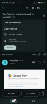 Screenshot_2025-08-14-17-59-10-444_com.google.android.gm.webp Screenshot_2025-08-14-17-59-10-444_com.google.android.gm.webp