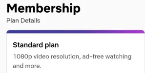 1000000397.webp 1000000397.webp