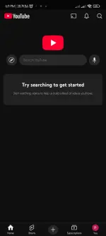 Screenshot_2025-08-14-18-11-28-767_com.google.android.youtube.webp