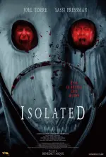 isooo.webp isooo.webp