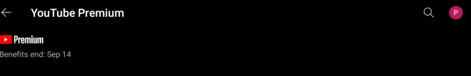 1755167031545.webp 1755167031545.webp