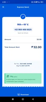 Screenshot_2025-08-14-18-28-21-741_com.globe.gcash.android.webp