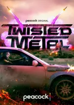 twisted-metal[1].webp