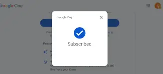 1755168273887.webp 1755168273887.webp