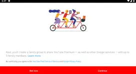 1755168491834.webp 1755168491834.webp