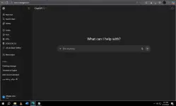 1755170600646.webp