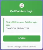 1755171743992.webp 1755171743992.webp