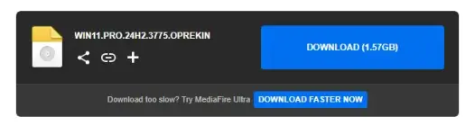 9.webp 9.webp