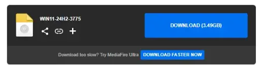 10.webp 10.webp