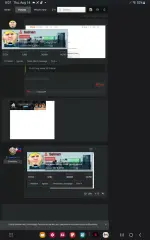 Screenshot_20250814_200754_Chrome.webp